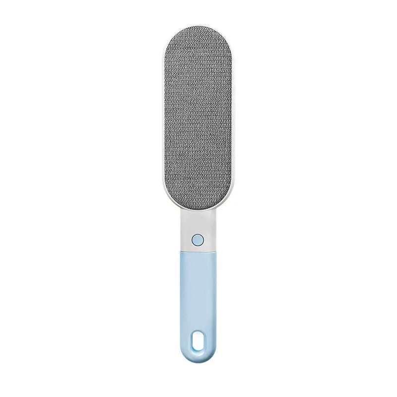 4 in1  Pet Hair Remover Brush