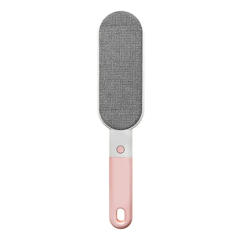4 in1  Pet Hair Remover Brush